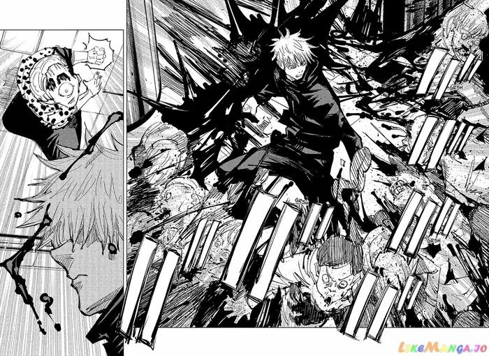 Jujutsu Kaisen Chapter 89 image 08_optimized